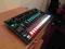 Roland AIRA TR8