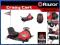 RAZOR Crazy Cart -gokart do driftowania Wys24h