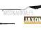 Jaxon Ice Rod Polar WJ-UI023, 53cm