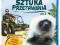 ANIMAL PLANET - Sztuka Przetrwania 3 Blu-ray W-wa