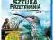 ANIMAL PLANET - Sztuka Przetrwania 2 Blu-ray W-wa