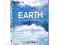 BBC Earth: The Power Of The Planet 2xBlu-ray W-wa