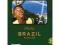 Discovery Atlas: Brazil Revealed , Blu-ray , W-wa