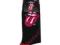 Skarpetki Rolling Stones logo Tongue ORYGINAŁ