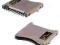 Gniazdo do karty pamięci micro SD uSD572  / 9733