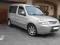 PEUGEOT PARTNER 1.6 HDI 119 000 KM !! KLIMA 2007R