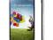 Nowy Samsung I9515 Galaxy S4 Black GW24 Poznań