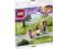 Lego Friends 30202 - Lodowe Stoisko Wyprzedaz