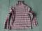 Porządny golfik paseczki 110