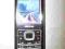 NOKIA 6500C CLASSIC JAK SAMSUNG S3 S4 LUMIA IPHONE
