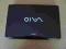 SONY VAIO PCG-61111M / VPCCW1S1E 4GB RAM / 320GB