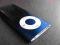 iPod APPLE NANO 8GB OKAZJA!!!