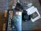 NIKON D3200 +15-18 VR II KIT NIKKOR NOWY!!! +8GB