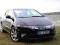 HONDA CIVIC 1.8i SPORT ORYGINALNY LAKIER JAK NOWA