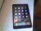 Apple iPad Mini 16GB Wifi Black Czarny + Etui!!!