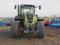 Claas Axion 840CMATIC nie 850 830 820 !! Idealny