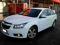 Chevrolet Cruze 1.6 26tys.km IDEAŁ