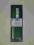 OKAZJA -pamięć do komputera Kingston DDR3 2G 12800