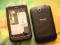 100% Oryginalna Obudowa  Dotyk HTC Wildfire S