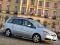 RODZINNY OPEL ZAFIRA_1.9 DIESEL_ZOBACZ I KUP !!!