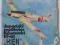 Mały Modelarz 9/93 samolot Ki-61 ''HIEN'' 1:33