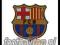 Magnez Na Lodówkę FC Barcelona 3D BI FFAN
