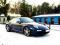 PORSCHE 911 CARRERA 4S SALON PL LIFT