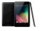 ASUS GOOGLE NEXUS 7 2012 3G 32GB 1B021A J.NOWY GW.