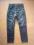 Spodnie jeans KappAhl WOXO ( rozm.170)