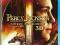 PERCY JACKSON MORZE POTWORÓW 3D BLU-RAY NOWY/FOLIA