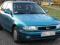 Opel Astra F 1.6 8v 75 KM CDX