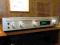 LUXMAN R-5045 # ŚWIETNIE BRZMIĄCY AMPLI. GWARANCJA