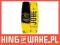 Deska Wake JOBE Pitch Wakeboard 2015 144 24h waw