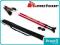 KIJE KIJKI Nordic Walking Platinium METEOR