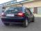 audi a3 lift Polecam!!!