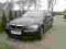 BMW 320 D automat fak Vat