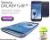 SAMSUNG GALAXY S3 LTE !!! * BLUE * i9305 *CH JANKI