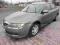 Mazda 6 I 2006 LIFT 2,0 175km 150KM SUPER Stan