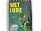 Olej Motorex Wet Lube 100 ml Tim-bike