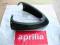 APRILIA RS 50 125 1999 05 ZADUPEK Ogon NOWY Oryg