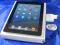 Apple iPad 2 Black 64GB WiFi W-WA GW