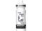 KONCENTRAT MERIDA IMPET PLUS + 1L NMS105, M244