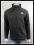 THE NORTH FACE BLUZA ORYGINALNA TECHNICZNA M