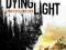 Dying Light PS4 PSN + DLC