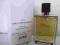 TERRE D`HERMES PARFUM_TESTER_100ML