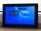 ** ŚWIETNY SONY XPERIA TABLET Z LTE 10,1'' TANIO**