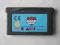 The Simpsons simsons road rage HIT jak gta gba