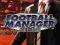 Klasyka gier !!! Football Manager 2008 na PC