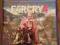 FaR cRy-4- Na PS4 Od PeWniAkA!!