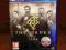 The Order 1886 PS4 PL